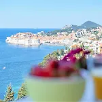 Dubrovnik Colors - Old Town View Apartment No2